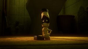 animacion_personajes_3d_animal_studios-1