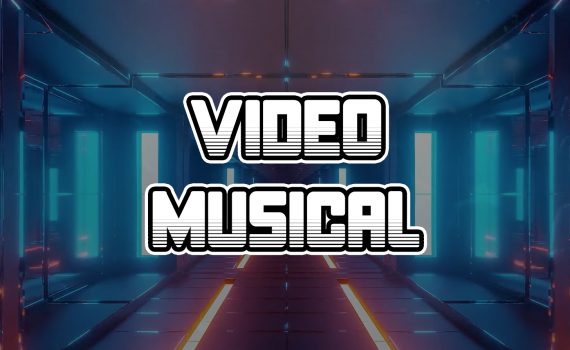 Video Musical