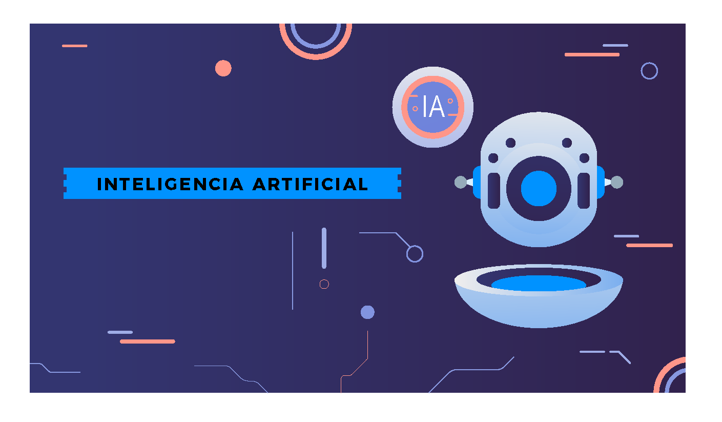 fondo video con ia